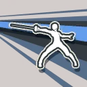 Linear Strike