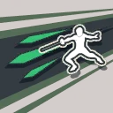 Tri Slash