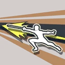 Lightstreak
