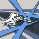Phantom Thrust