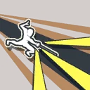 Rumble Horn