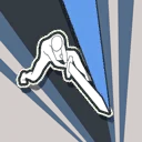 Cascade