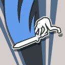 Vertical Buster