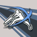 Swordfall