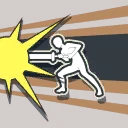 Piercing Blast