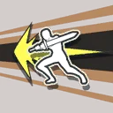 Blade Torrent