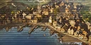 Tolbana