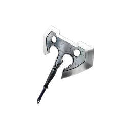 Axe