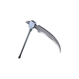 Axe