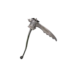 Axe