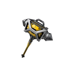 Axe