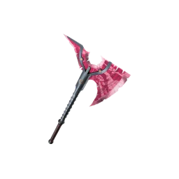 Axe