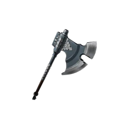 Axe