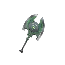 Axe