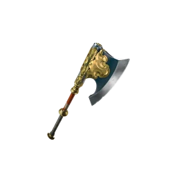 Axe