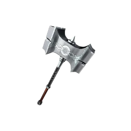 Axe