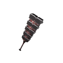 Axe