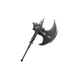 Axe