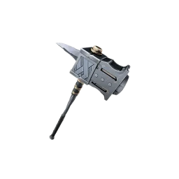 Axe