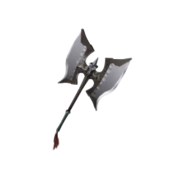 Axe