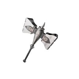 Axe