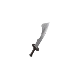 Dagger