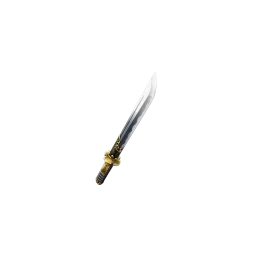 Dagger