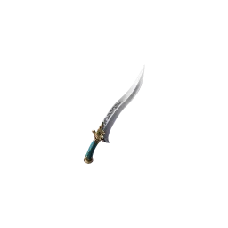 Dagger