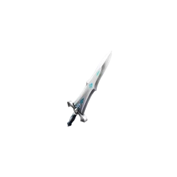 Dagger