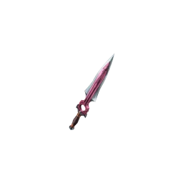 Dagger