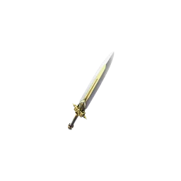 Dagger