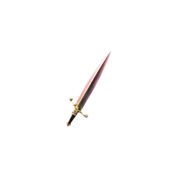 Dagger