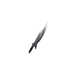 Dagger