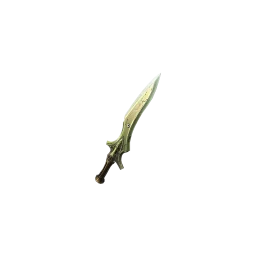 Dagger