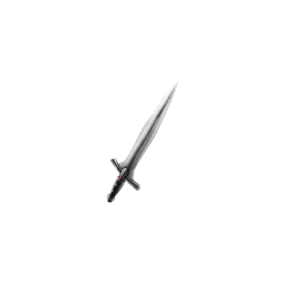 Dagger