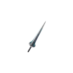 Dagger