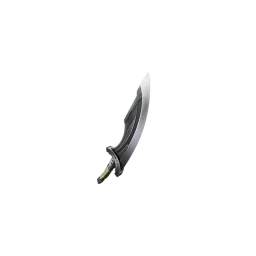 Dagger
