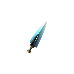 Dagger