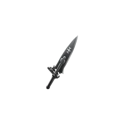Dagger