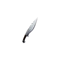 Dagger