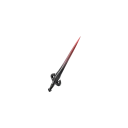 Dagger