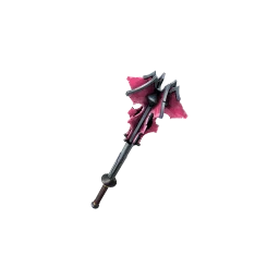 Mace