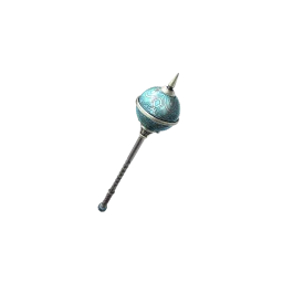 Mace