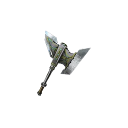 Mace
