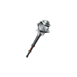 Mace