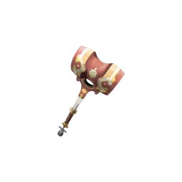Mace