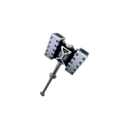 Mace