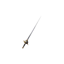 Rapier