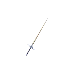 Rapier