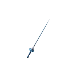 Rapier